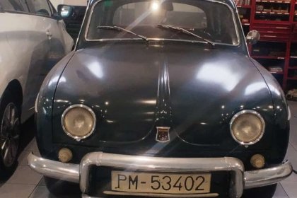 RENAULT ONLINE 