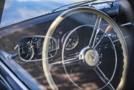 Antic Motor Club de Menorca