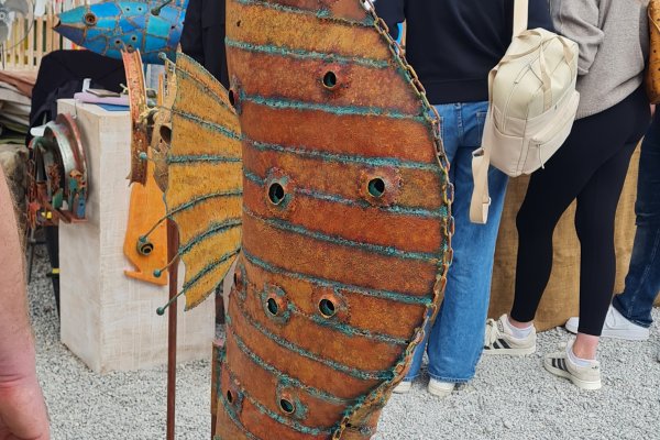 Trobada Balear 2024 - Eivissa