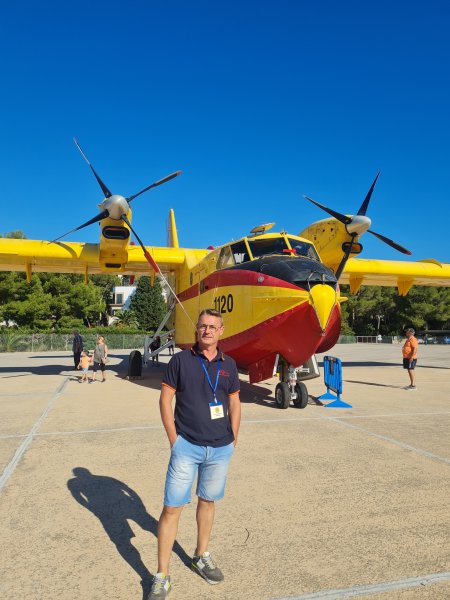 Trobada Balear 2023 - Mallorca