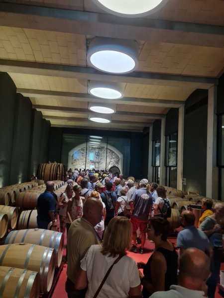 Trobada Balear 2023 - Mallorca