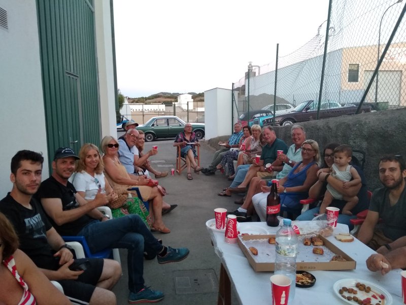 Resumen 2019