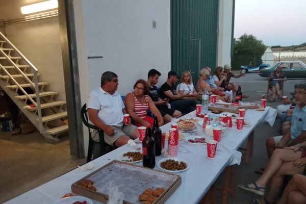 Resumen 2019