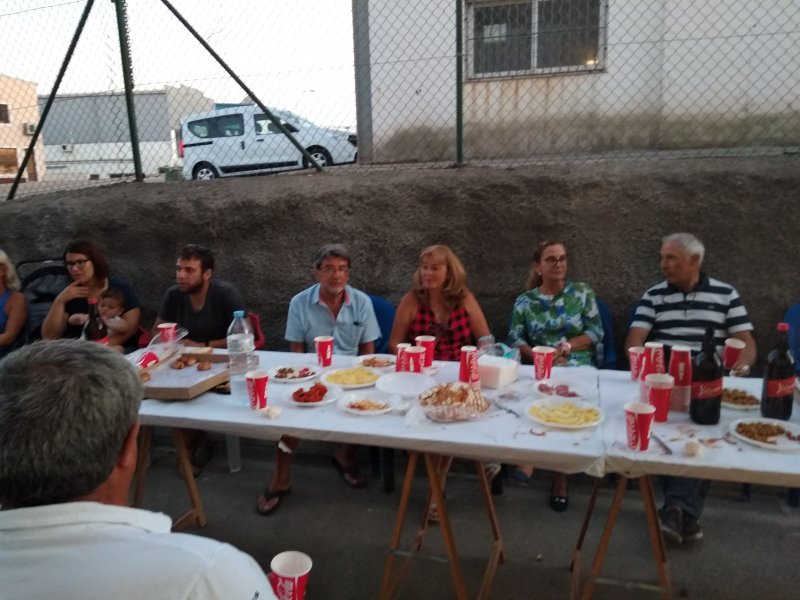 Resumen 2019