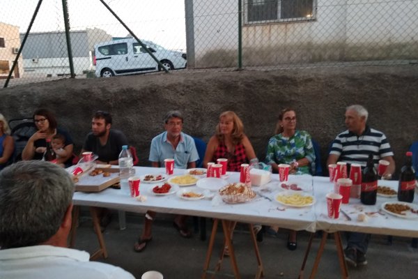 Resumen 2019