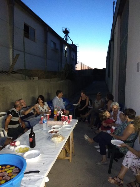 Resumen 2019