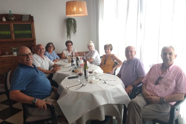Resumen 2019