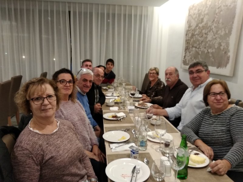Resumen 2019