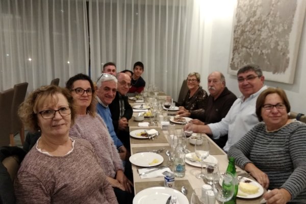 Resumen 2019