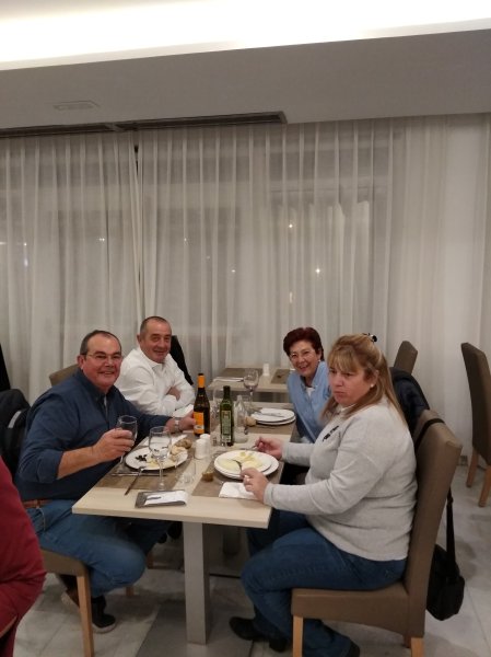 Resumen 2019