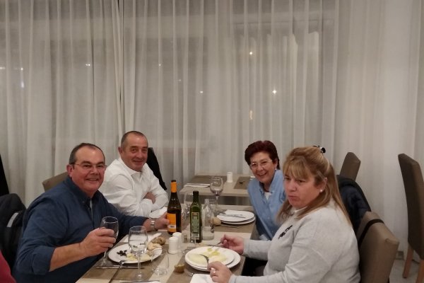 Resumen 2019