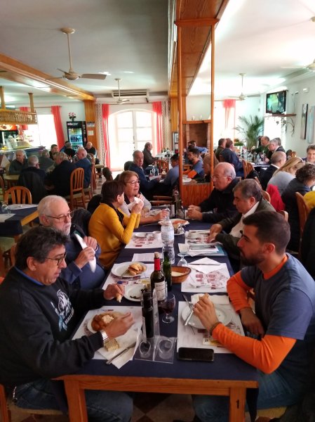 Resumen 2019
