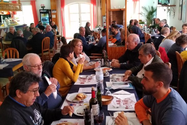 Resumen 2019
