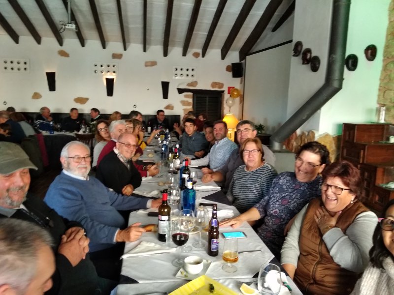 Resumen 2019