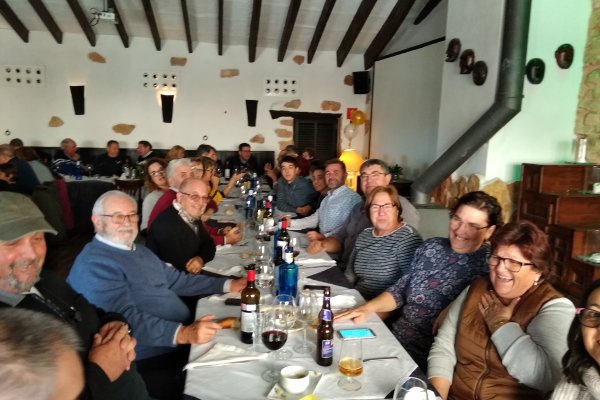 Resumen 2019