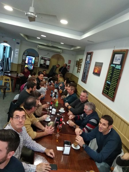 Resumen 2019