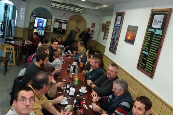 Resumen 2019
