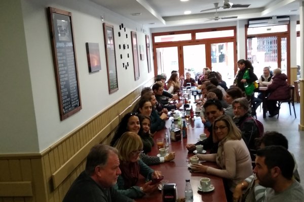Resumen 2019