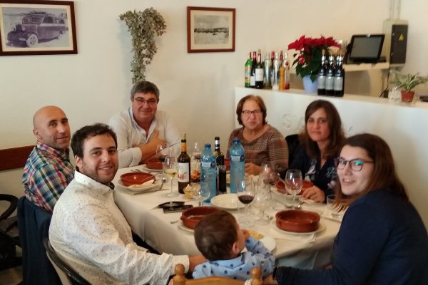 Resumen 2019