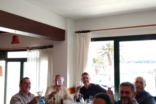 Resumen 2019