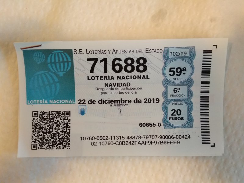 Resumen 2019