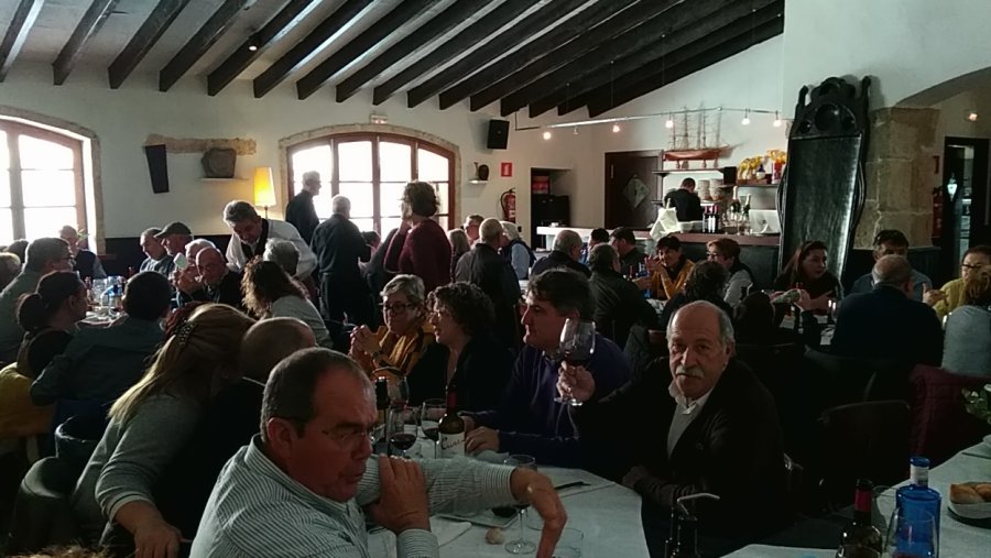 Resumen 2019