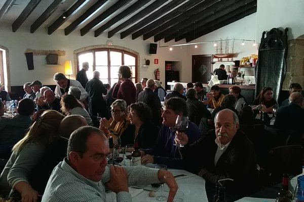 Resumen 2019