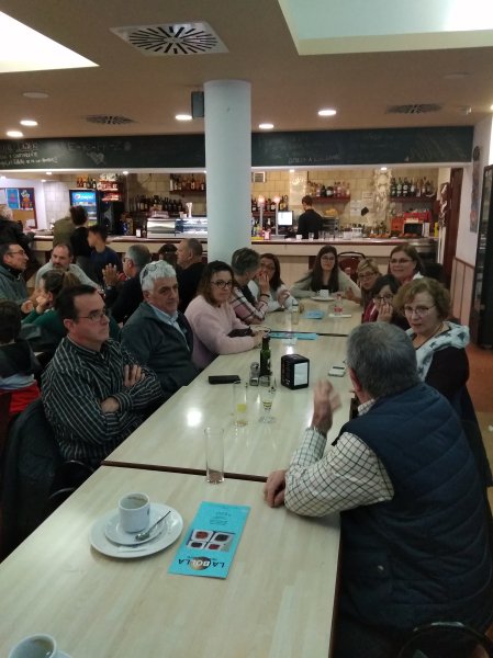 Resumen 2020