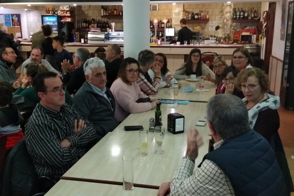 Resumen 2020