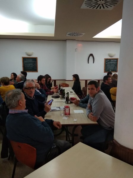 Resumen 2020