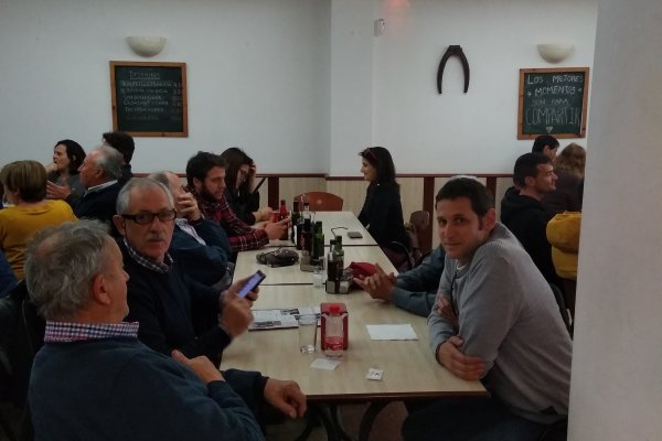 Resumen 2020