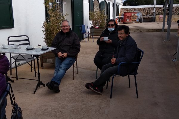 Resumen 2021