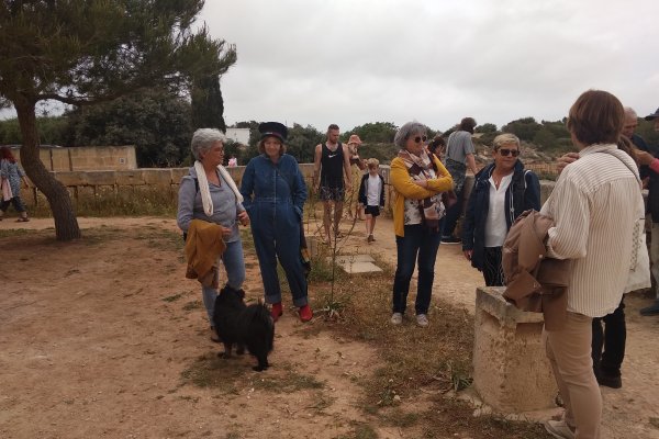 Resumen 2024