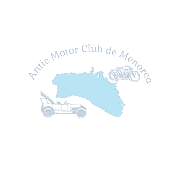 PIÑON DE MOTOR ARRANQUE FEMSA
